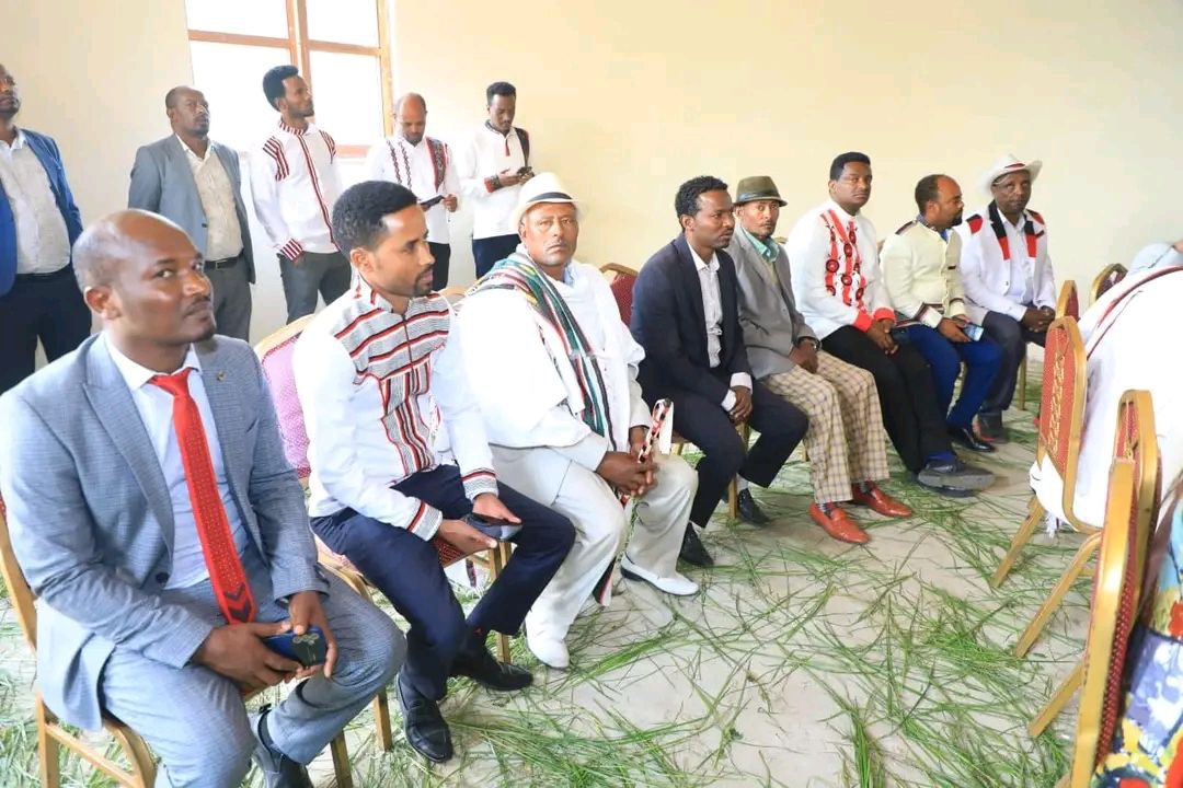 2025-01-08 09.47.14.jpg